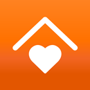 MatrixCare Aide APK