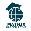 Matrix Career Point ikona
