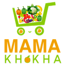 MamaKhoKha APK