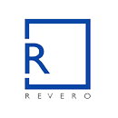 Revero APK