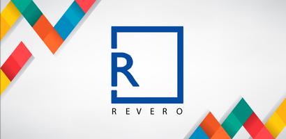 Revero Affiche