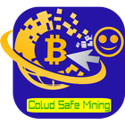 Colud Safe Mining 아이콘