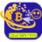 Colud Safe Mining APK