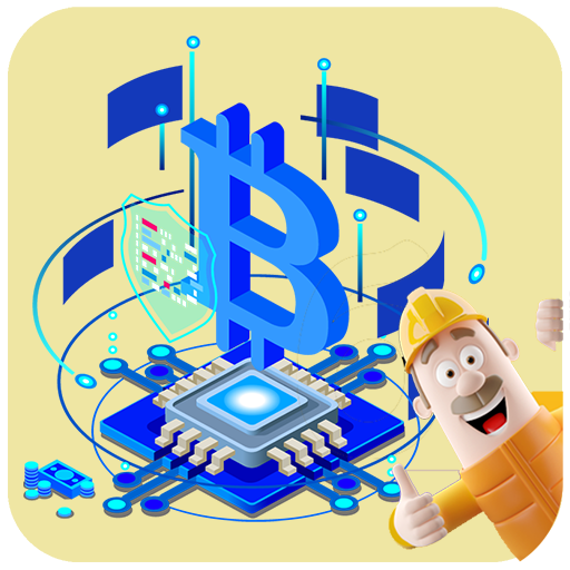 Cloud Mining Btc