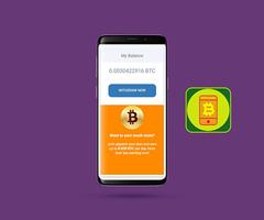 Btcone Btc ภาพหน้าจอ 1