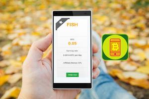 Btcone Btc скриншот 3