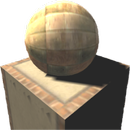 APK Balance Mobile (Beta)