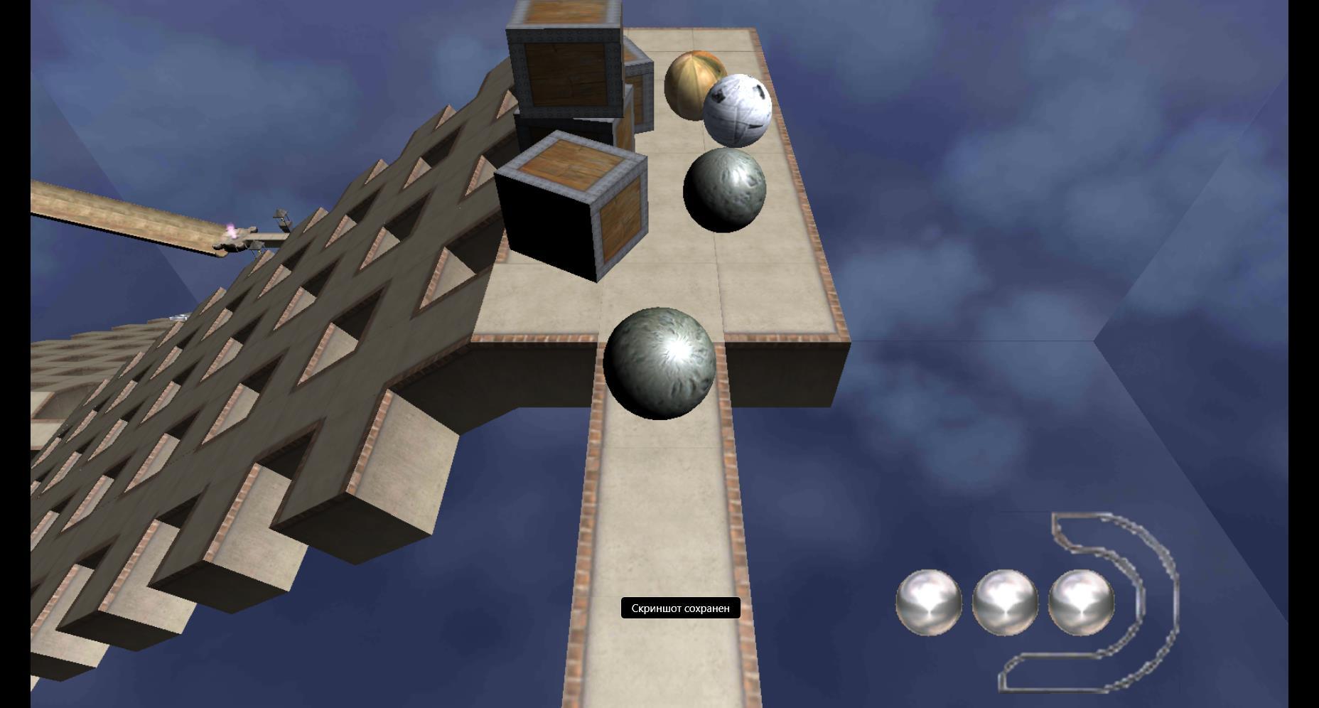 Balance Mobile (Beta) for Android - APK Download