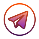 Interim APK