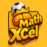 MathXcel
