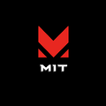 MIT Customer