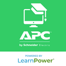 APC eLearning by Schneider Ele APK