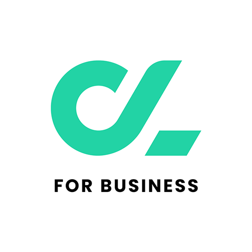 CYPHER For Business