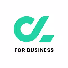 download CYPHER For Business XAPK
