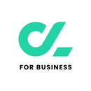 CYPHER For Business APK