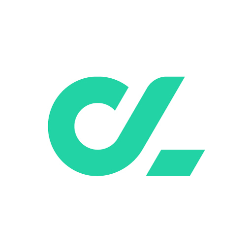 CYPHER Learning