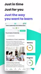 CYPHER Learning XAPK 下載