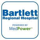 Bartlett Hospital eLearning APK