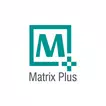 Matrix Plus- Digital Identification & Verification