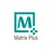 Matrix Plus- Digital Identification & Verification APK