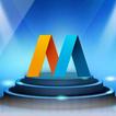Guyana Shopping-MatrixShopping আইকন