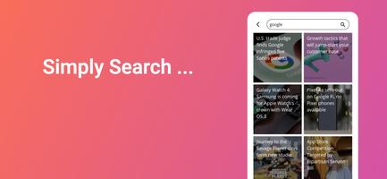 Nuzit Screenshot 2