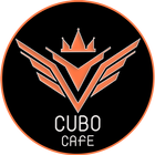 CUBO icône