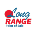 Long Range : Point of Sale
