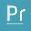 Productiv