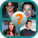 Guess The Actor APK