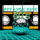 80's Lyric Quiz APK