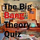 The Big Bang Theory Quiz APK