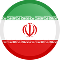 IRAN VPN: Free VPN Proxy, Unblock Site VPN Browser