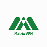 Matrix Vpn