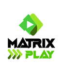 MTX PLAY APK