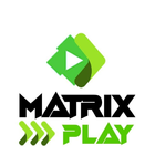 MTX PLAY أيقونة