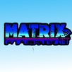 MATRIX NET02 APK
