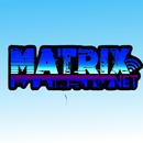 MATRIX NET02 APK