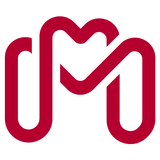M MART - مطروح ماركت APK