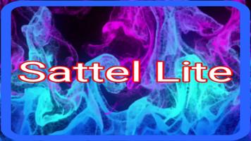 SATTEL LITE bài đăng