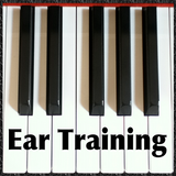 音感トレーニング