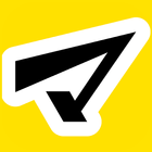 松本清國際會員APP icon