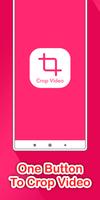 Video Crop & Trim Ekran Görüntüsü 1