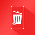 ”Delete Apps