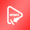 ”Update Apps: Play Store Update