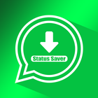 Status Saver 아이콘