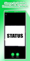 Status Saver imagem de tela 3