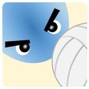 Super Volleyball APK