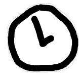 じゃいむはよん