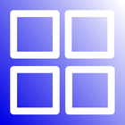 Launcher plug-in icono